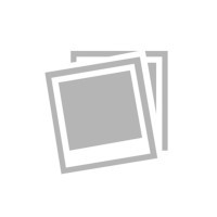 پک کامل دزدگیر اماکن نیولکس سیمکارتی+خط تلفن